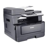 Купить МФУ лазерное Avision AM30A  9098142. Характеристики, отзывы и цены в Донецке