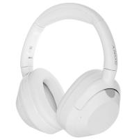 Купить Беспроводные/проводные наушники Sony ULT WEAR белый 2024  5456511. Характеристики, отзывы и цены в Донецке