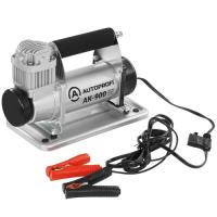 Купить Компрессор для шин Autoprofi AK-900  9106312. Характеристики, отзывы и цены в Донецке