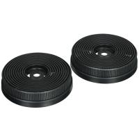 Купить Фильтр угольный Weissgauff CFC 40020  9301849. Характеристики, отзывы и цены в Донецке