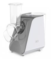 Купить Электротерка BQ CH1010  9082690. Характеристики, отзывы и цены в Донецке