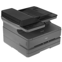 Купить МФУ лазерное Deli Laser M3100ADNW  9954750. Характеристики, отзывы и цены в Донецке