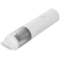 Купить Автомобильный пылесос Lydsto Handheld Vacuum Cleaner H1  5093290. Характеристики, отзывы и цены в Донецке