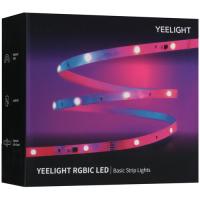 Купить Светодиодная лента Yeelight YLYDD-0038  5610469. Характеристики, отзывы и цены в Донецке