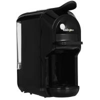 Купить Кофемашина капсульная KaringBee ST-510  9047832. Характеристики, отзывы и цены в Донецке