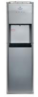Купить Диспенсер SMixx HD1363С серебристый  5305567. Характеристики, отзывы и цены в Донецке