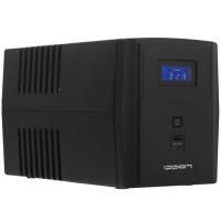 Купить ИБП Ippon Smart Power PRO ll Euro 1600  5624072. Характеристики, отзывы и цены в Донецке