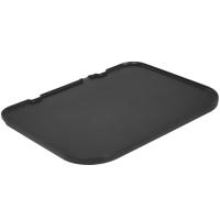 Купить Сменная панель RED SOLUTION RGP-02 черный  9220718. Характеристики, отзывы и цены в Донецке