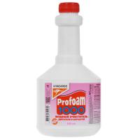 Купить Очиститель мощный Profoam 1000, 600мл, сменный блок арт. 320423-X  9140816. Характеристики, отзывы и цены в Донецке