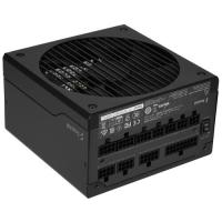 Купить Блок питания Fractal Design Ion+ 2 Platinum 860W [FD-P-IA2P-860]  4866779. Характеристики, отзывы и цены в Донецке