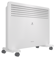 Купить Конвектор Royal Clima MIVENTO REC-MIE1500M  9297229. Характеристики, отзывы и цены в Донецке