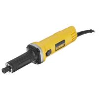 Купить Гравировальная машина DeWalt DWE4884  7957212. Характеристики, отзывы и цены в Донецке