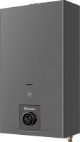 Купить Котел THERMEX F 20 MD  9136017. Характеристики, отзывы и цены в Донецке