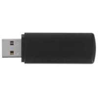 Купить Wi-Fi адаптер Toshiba GN-1080  1602536. Характеристики, отзывы и цены в Донецке