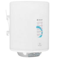 Купить Водонагреватель электрический De Luxe W50V2  8164048. Характеристики, отзывы и цены в Донецке