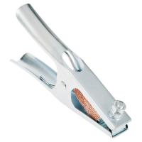 Купить Клемма Кедр КЗ-20 PRIME  5331121. Характеристики, отзывы и цены в Донецке