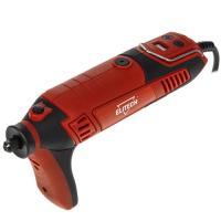 Купить Прямая шлифовальная машина Elitech МПШ 0170Э  9088437. Характеристики, отзывы и цены в Донецке