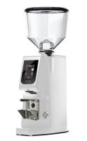 Купить Кофемолка электрическая Eureka Atom Excellence 65 White белый  9097216. Характеристики, отзывы и цены в Донецке