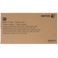 Купить Тонер Xerox 006R01046 черный  0000349. Характеристики, отзывы и цены в Донецке