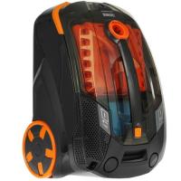 Купить Пылесос DryBOX Amfibia Pet черный  9902863. Характеристики, отзывы и цены в Донецке