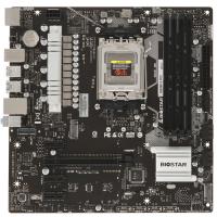 Купить Материнская плата Biostar B650MP-E PRO  5495852. Характеристики, отзывы и цены в Донецке