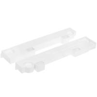 Купить Соединительный элемент Candy WSK1102/2RU  9078447. Характеристики, отзывы и цены в Донецке