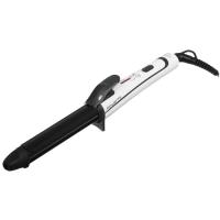 Купить Щипцы для завивки волос Rowenta CF3228F0  9081519. Характеристики, отзывы и цены в Донецке