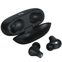 Купить Наушники TWS Beats Studio Buds черный  5462730. Характеристики, отзывы и цены в Донецке