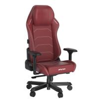 Купить Кресло игровое DXRacer I-DMC/MAS2022/R коричневый  9947173. Характеристики, отзывы и цены в Донецке