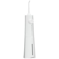 Купить Ирригатор Revyline RL 610  9146763. Характеристики, отзывы и цены в Донецке