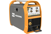 Купить Сварочный аппарат HUGONG PMIG 200 III  9110039. Характеристики, отзывы и цены в Донецке