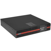Купить Батарейный блок Powercom BAT VGD-RM 36V  7928638. Характеристики, отзывы и цены в Донецке