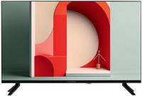 Купить 32" (80 см) Телевизор Topdevice TDTV32CS08F черный  9239243. Характеристики, отзывы и цены в Донецке