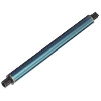 Купить Фотобарабан Hanp для HP CLJ  1268867. Характеристики, отзывы и цены в Донецке