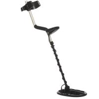 Купить Металлоискатель Teknetics Eurotek PRO 11" DD  1168376. Характеристики, отзывы и цены в Донецке