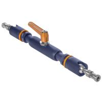 Купить Держатель шаровый Godox Knowled AB30SS02 для LiteFlow  9170930. Характеристики, отзывы и цены в Донецке