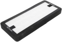 Купить Фильтр Timberk TMS FL100  1197473. Характеристики, отзывы и цены в Донецке