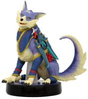 Купить Фигурка Amiibo Паламут  5086298. Характеристики, отзывы и цены в Донецке