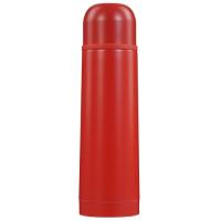 Купить Термос Relaxika 101 R101.500.7NL красный  9194379. Характеристики, отзывы и цены в Донецке