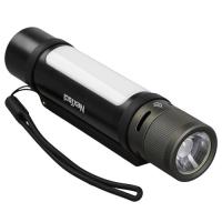 Купить Фонарь NexTool 6 in 1 Thunder Flashlight  9204826. Характеристики, отзывы и цены в Донецке