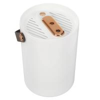 Купить Увлажнитель воздуха ZDK ClassicX7  9092994. Характеристики, отзывы и цены в Донецке