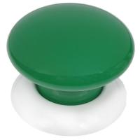 Купить Кнопка управления FIBARO The Button  8108845. Характеристики, отзывы и цены в Донецке