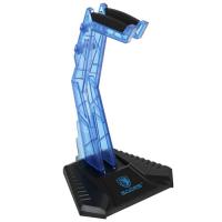 Купить Подставка для наушников Sades Headset Stand Wolfbone SA-D1  5018378. Характеристики, отзывы и цены в Донецке
