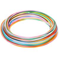 Купить Пластик Мастер-Пластер  1002528. Характеристики, отзывы и цены в Донецке