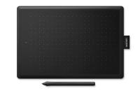Купить Графический планшет Wacom One by Wacom 2 Medium  5633308. Характеристики, отзывы и цены в Донецке