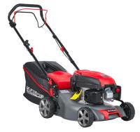 Купить Газонокосилка бензиновая EVOline LMG 42 CS  9115677. Характеристики, отзывы и цены в Донецке