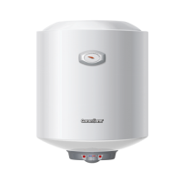 Купить Водонагреватель электрический Garanterm ER 50 V  9048953. Характеристики, отзывы и цены в Донецке