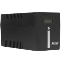 Купить ИБП Powerman Smart Sine 2000  1114088. Характеристики, отзывы и цены в Донецке