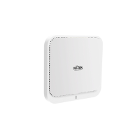 Купить Точка доступа Wi-Tek WI-AP218AX  5367627. Характеристики, отзывы и цены в Донецке