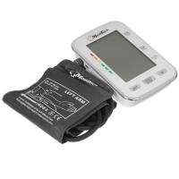 Купить Тонометр MediTech МТ-50  5305272. Характеристики, отзывы и цены в Донецке